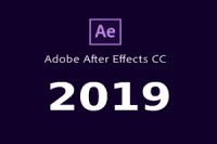 after effects cc 2019 crack